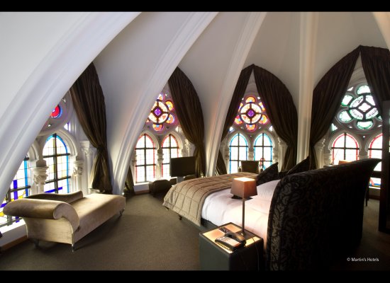 http://images.huffingtonpost.com/gadgets/slideshows/288971/slide_288971_2276787_large.jpg?1364491429