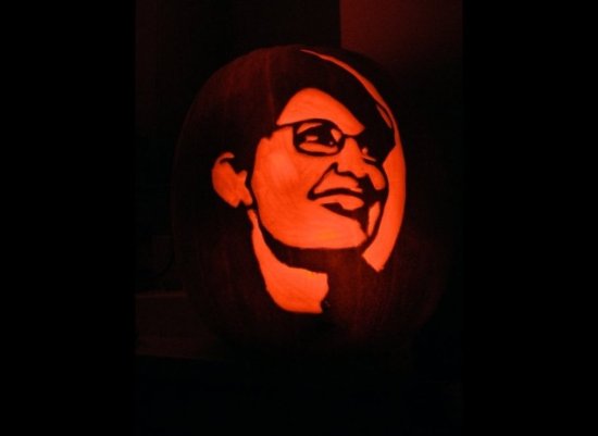 palinpumpkin