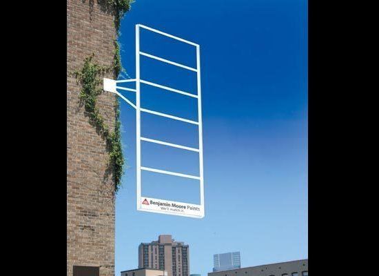 benjamin moore