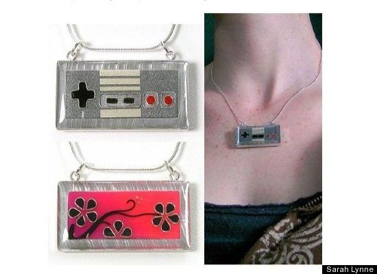 http://images.huffingtonpost.com/gadgets/slideshows/4463/slide_4463_62521_large.jpg