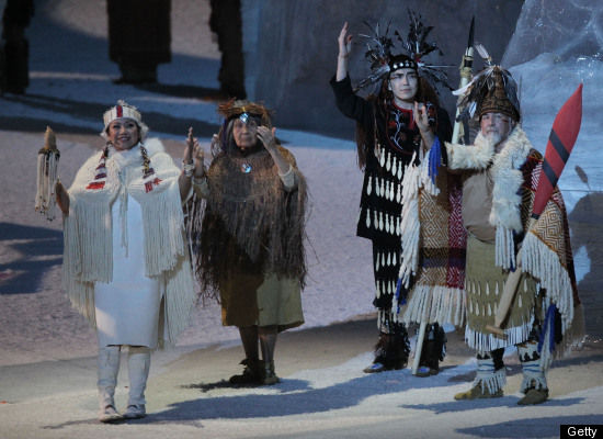 http://images.huffingtonpost.com/gadgets/slideshows/4894/slide_4894_67939_large.jpg