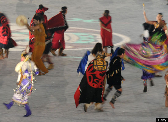 http://images.huffingtonpost.com/gadgets/slideshows/4894/slide_4894_67940_large.jpg