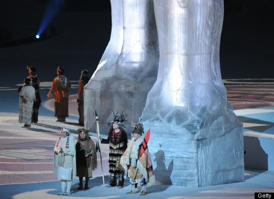 http://images.huffingtonpost.com/gadgets/slideshows/4894/slide_4894_67941_large.jpg
