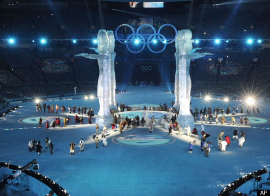 http://images.huffingtonpost.com/gadgets/slideshows/4894/slide_4894_67943_large.jpg