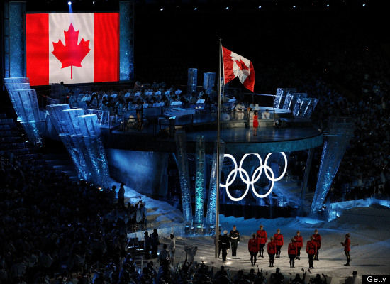 http://images.huffingtonpost.com/gadgets/slideshows/4894/slide_4894_67949_large.jpg