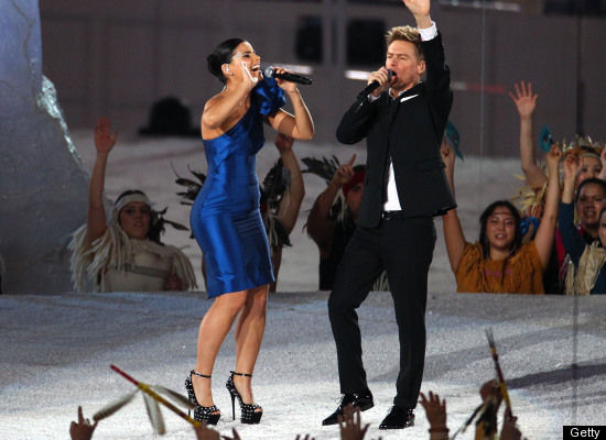 http://images.huffingtonpost.com/gadgets/slideshows/4894/slide_4894_67975_large.jpg