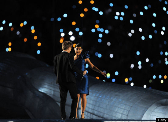 http://images.huffingtonpost.com/gadgets/slideshows/4894/slide_4894_67977_large.jpg