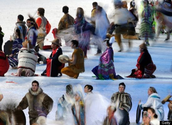 http://images.huffingtonpost.com/gadgets/slideshows/4894/slide_4894_67980_large.jpg