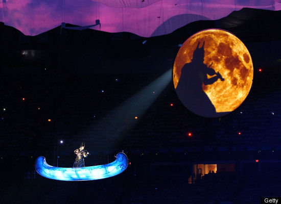 http://images.huffingtonpost.com/gadgets/slideshows/4894/slide_4894_67993_large.jpg
