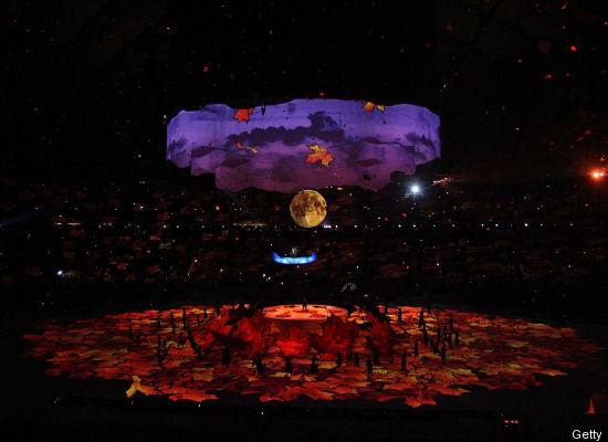 http://images.huffingtonpost.com/gadgets/slideshows/4894/slide_4894_68006_large.jpg