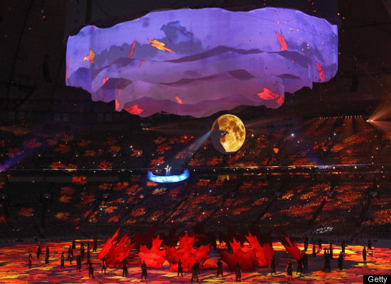http://images.huffingtonpost.com/gadgets/slideshows/4894/slide_4894_68007_large.jpg