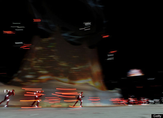 http://images.huffingtonpost.com/gadgets/slideshows/4894/slide_4894_68016_large.jpg