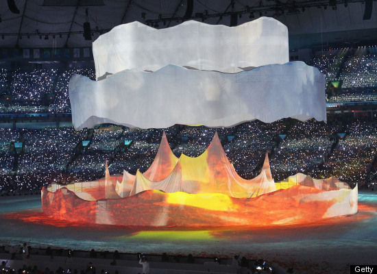 http://images.huffingtonpost.com/gadgets/slideshows/4894/slide_4894_68019_large.jpg
