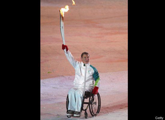 http://images.huffingtonpost.com/gadgets/slideshows/4894/slide_4894_68031_large.jpg