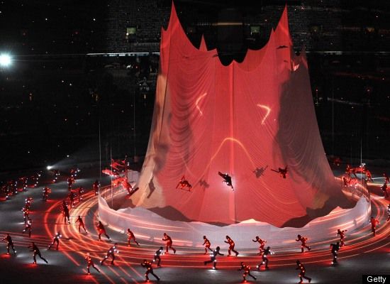 http://images.huffingtonpost.com/gadgets/slideshows/4894/slide_4894_68034_large.jpg