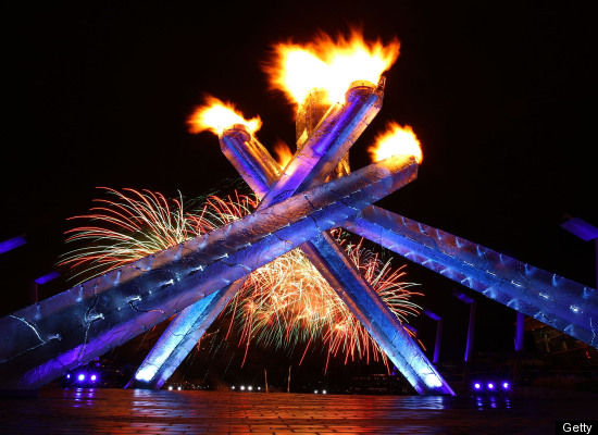 http://images.huffingtonpost.com/gadgets/slideshows/4894/slide_4894_68036_large.jpg