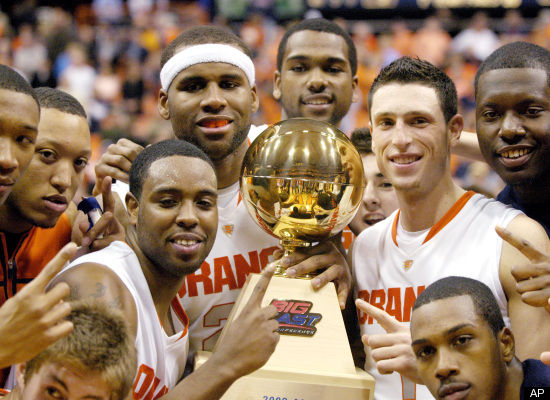 Download Syracuse Basketball Game Channel Letitbityellow download-syracuse-basketball-game-channel-letitbityellow