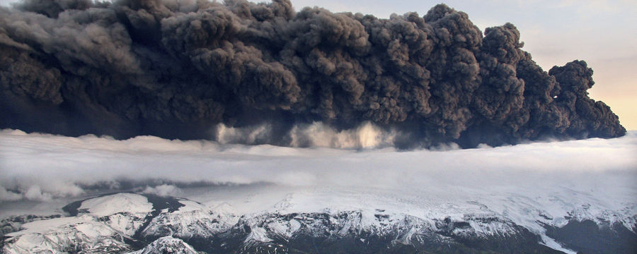 slide_6135_81666_large.jpg