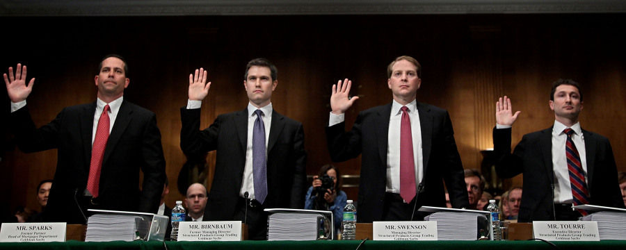 Were your e mails made public by a Senate investigative committee? Want to reinvent yourself as a less fabulous version? Overcome your neural and immune memory first.