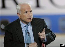 2008 election, Democratic Presidential candidate, democratic primary, John McCain, John McCain conservative, John McCain Florida, John McCain Florida Republican Primary, John McCain Florida victory, John McCain Florida Win, mccain