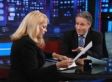 Betsy McCaughey's Ideas Called 