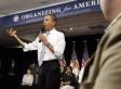Health Insurance Reformers Continue Coming Out in Massive Numbers Saturday