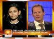 Godfather: Michael Jackson Asked Me For Sperm Because He Couldn't Have Sex With Women (VIDEO)
