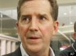 At Sen. DeMint's Town Hall: Lies, Damn Lies -- and 