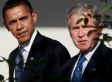 Nadler: Obama Violating Law By Not Investigating Bush