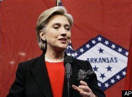 2008 election, clinton, Democratic Presidential candidate, democratic primary, Hillary Clinton, Hillary Clinton 2008, Hillary Clinton unions, Hillary Clinton Wal-Mart, Wal-Mart unions
