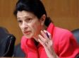 Snowe Says No Public Option, White House Says 