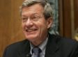 With a Health Care Plan This Insane, Who Needs Wingnuts?