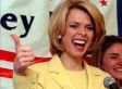 Death Panel Myth Creator Resigns From Medical Board