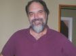 Joe The Nerd: The Man Who Challenged Obama On Health Care