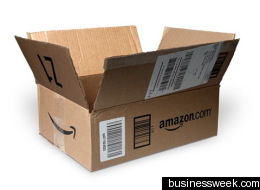 amazon, Amazon.com, Audible, Steve Kessel