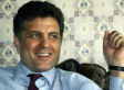 A Poet Braves Afghanistan's Bloody Politics