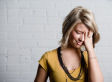 The Difference Between Stress And Burnout
