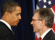 Daschle: Obama May Abandon Effort to Reach Health Deal With Republicans