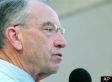 Why the Gang of Six Is Deciding Health Care for Three Hundred Million of Us