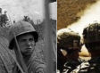 Could Afghanistan Become Obama's Vietnam? 
