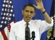 Obama Fulfilling Commitment to Rural America