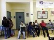 NYT: Any Nation As Rich As Ours Ought To Guarantee Health Coverage For All Of Its Residents