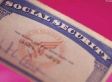 Millions Face Shrinking Social Security Payments