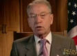 Grassley Reverses Course: No Death Panels In Bill