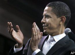 2008 election, Barack Obama, Barack Obama 2008, Barack Obama fundraising, Democratic Presidential candidate, democratic primary, obama, Obama Fundraising