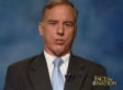Howard Dean vs. Rahm Emanuel