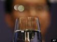 EPA Fails To Inform Public About Weed-Killer In Drinking Water (VIDEO)