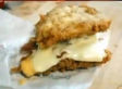 KFC's Double Down Sandwich: Is Chicken Instead Of Bread Going Too Far? (VIDEO)