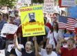 Krugman: Public Option Debate 