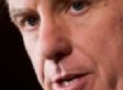 Howard Dean: Health Care's Jilted Crusader